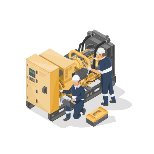 Venta de Energía Temporal o Emergencia